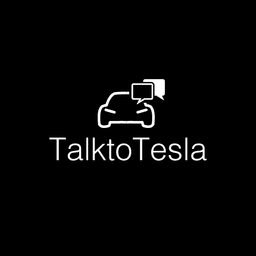 TalktoTesla